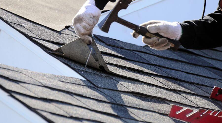 Expert flood damage restoration services in Wawarsing, NY
